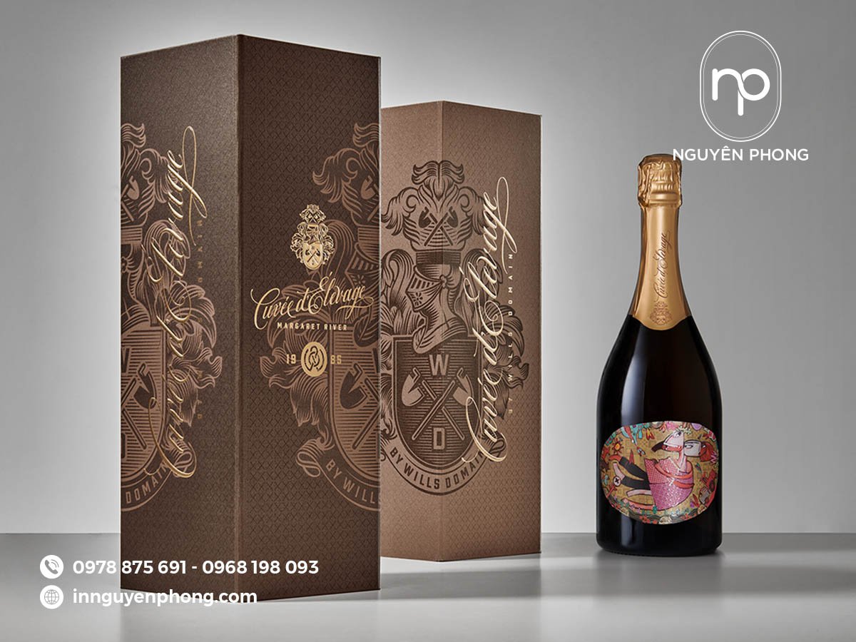 Top-5-cong-ty-in-hop-giay-dung-ruou-vang-TPHCM